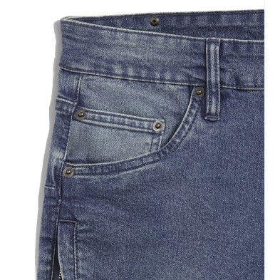 Pantalón Diadora Stone 6 Pkt Light