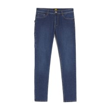 PANTALÓN VAQUERO DIADORA STONE LITE