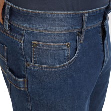 pantalón vaquero diadora stone lite 