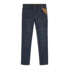 PANTALÓN VAQUERO DIADORA STONE LITE PLUS