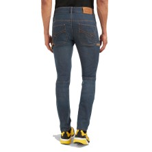 pantalón vaquero diadora stone lite plus 