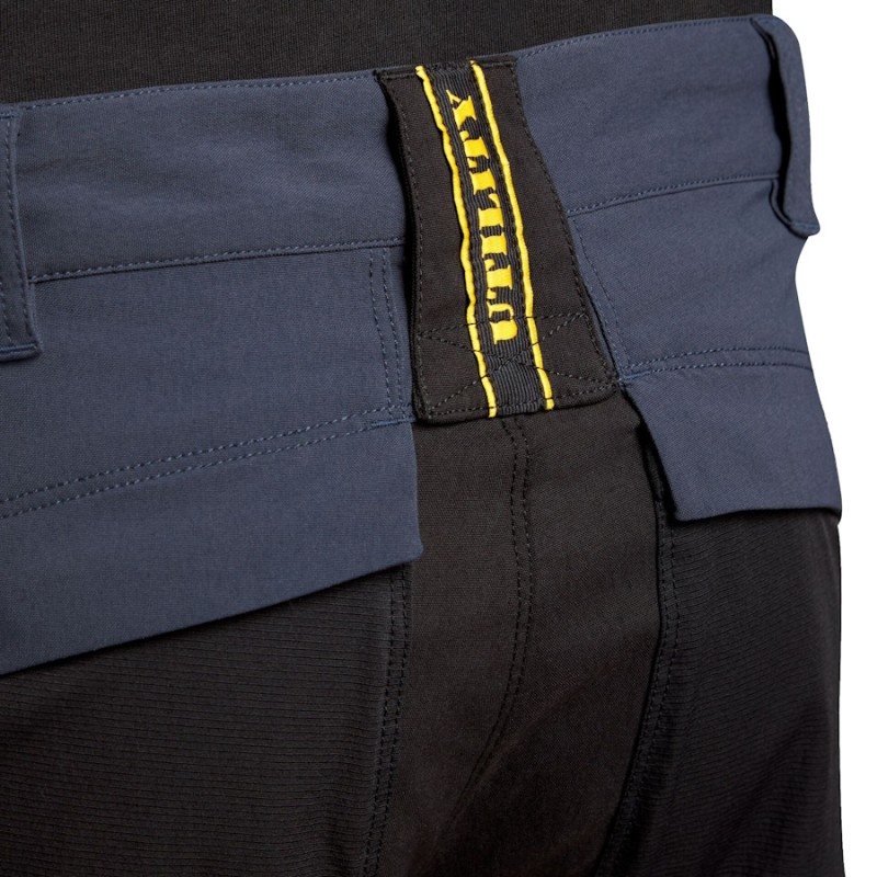 Bermuda diadora evolution