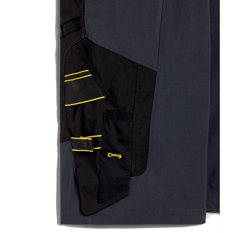 Bermuda diadora evolution