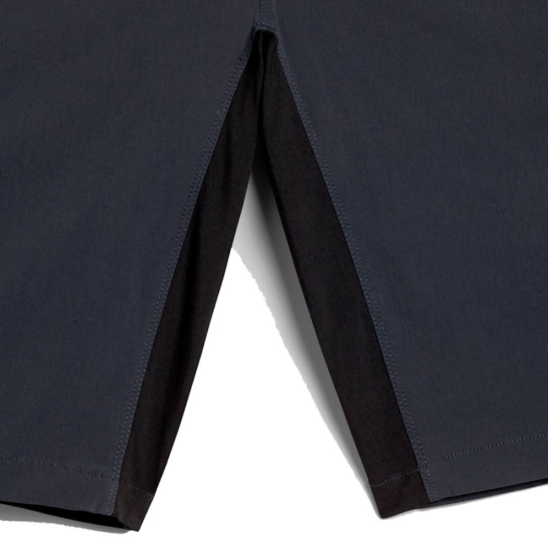 Bermuda diadora evolution