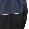 Chaqueta softshell diadora hybrid