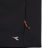 Chaleco softshell diadora hybrid