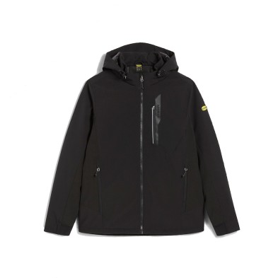 Chaqueta Diadora Freedom