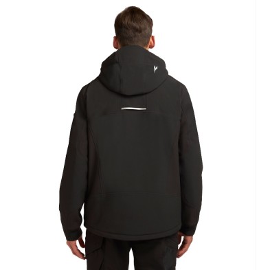 Chaqueta Diadora Freedom