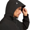 Chaqueta diadora freedom