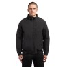 Chaqueta diadora bomber swat evo