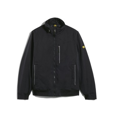 Chaqueta Diadora Bomber Swat Evo