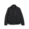 Chaqueta diadora bomber swat evo