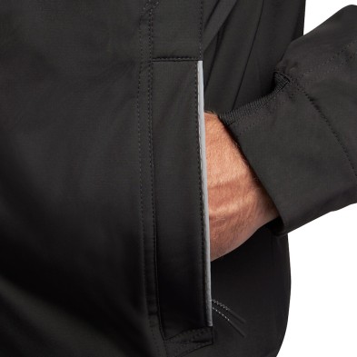 Chaqueta Diadora Bomber Swat Evo