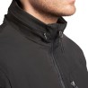 Chaqueta diadora bomber swat evo