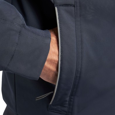 Chaqueta Diadora Bomber Swat Evo