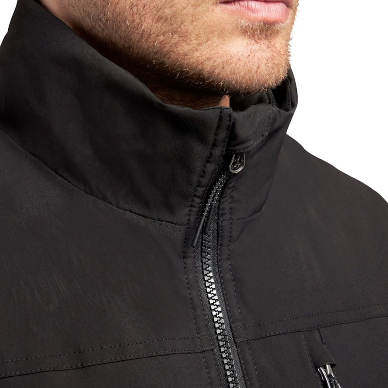 Chaleco diadora swat evo