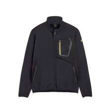 POLAR DIADORA FLEECE FZ EVOLUTION