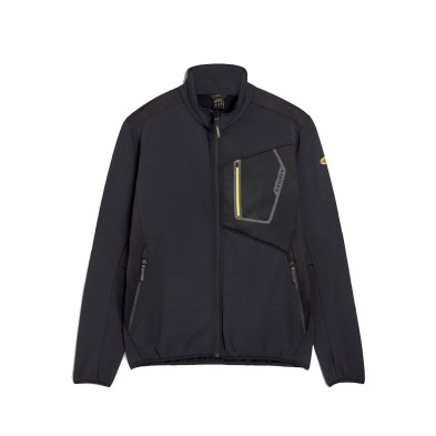 Polar Diadora Fleece Fz Evolution