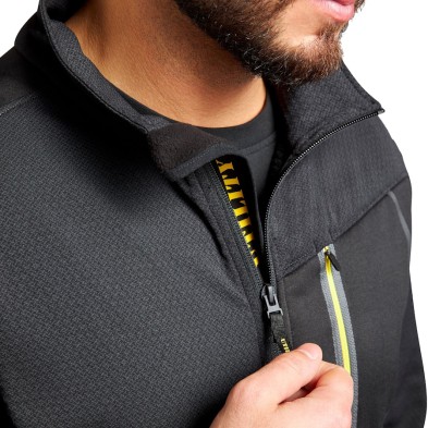 Polar Diadora Fleece Fz Evolution