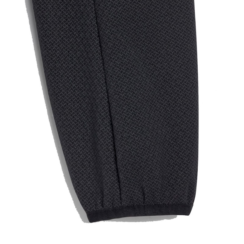 Polar diadora fleece fz evolution