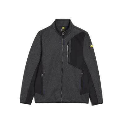 Polar Diadora Fleece Freedom