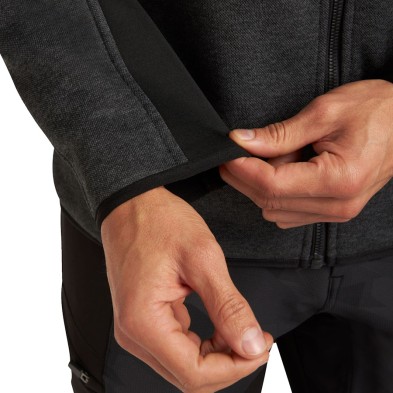 Polar Diadora Fleece Freedom