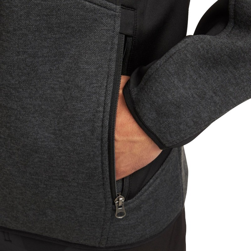 Polar diadora fleece freedom