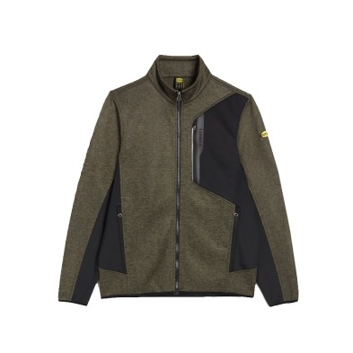 Polar Diadora Fleece Freedom