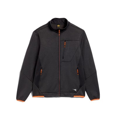 Polar Diadora Fleece Techno