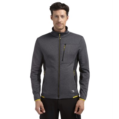 Polar Diadora Fleece Techno