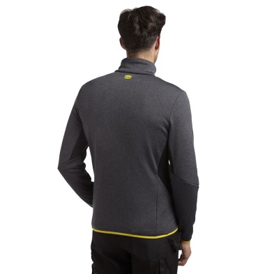 Polar Diadora Fleece Techno