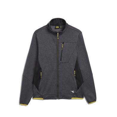 Polar Diadora Fleece Techno