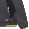 Polar diadora fleece techno