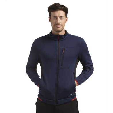 Polar Diadora Fleece Techno