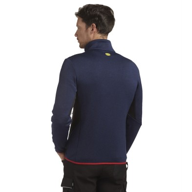 Polar Diadora Fleece Techno