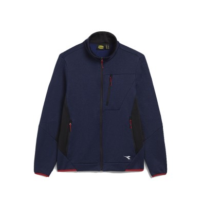 Polar Diadora Fleece Techno