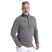 JERSEY DIADORA MICROPILE POCKET LITEWORK