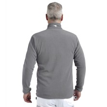 JERSEY DIADORA MICROPILE POCKET LITEWORK