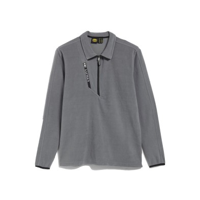 Jersey Diadora Micropile Pocket Litework