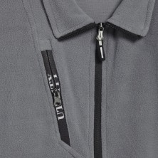 JERSEY DIADORA MICROPILE POCKET LITEWORK