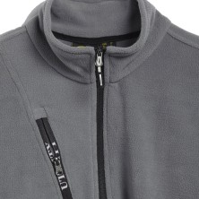 JERSEY DIADORA MICROPILE POCKET LITEWORK