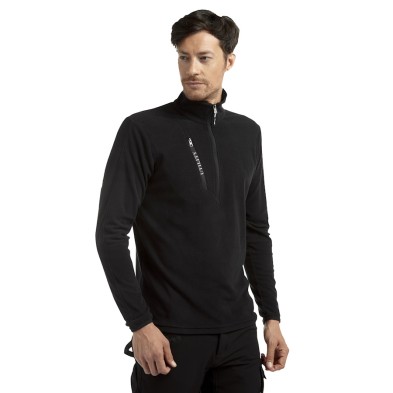 Jersey Diadora Micropile Pocket Litework