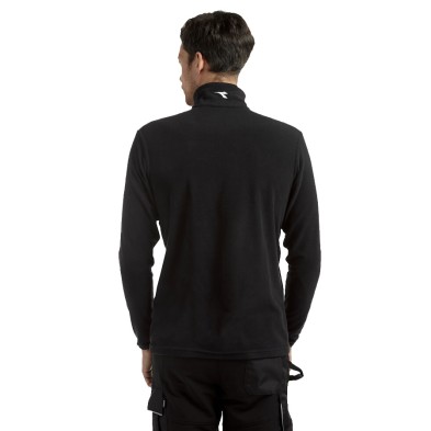 Jersey Diadora Micropile Pocket Litework