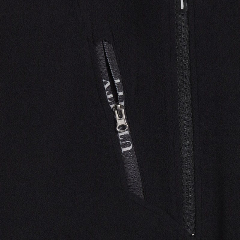 Jersey diadora micropile pocket litework