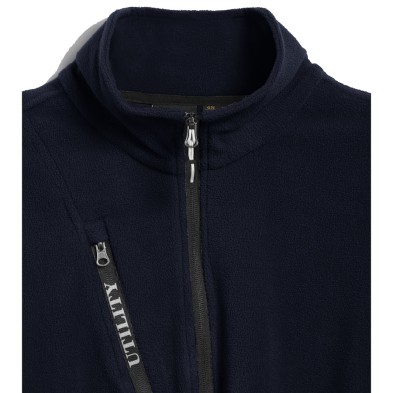 Jersey Diadora Micropile Pocket Litework