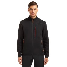 SUDADERA DIADORA SHADOW