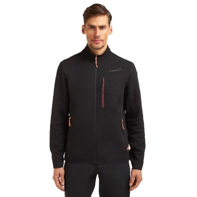 Sudadera Diadora Shadow