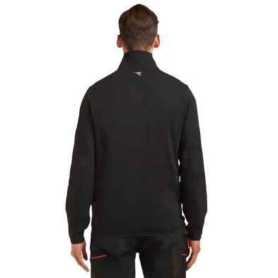 Sudadera Diadora Shadow