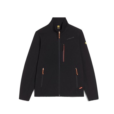 Sudadera Diadora Shadow