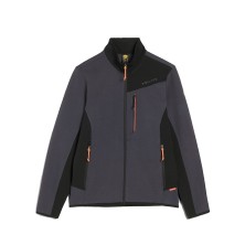 sudadera diadora shadow en iman